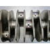 #S702 Crankshaft Standard From 1998 Subaru Legacy  2.5